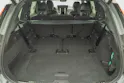 Volvo XC90 2.0 T8 TE Black Edition eAWD