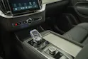 Volvo XC90 2.0 T8 TE Black Edition eAWD