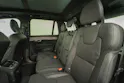 Volvo XC90 2.0 T8 TE Black Edition eAWD