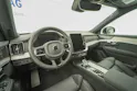 Volvo XC90 2.0 T8 TE Black Edition eAWD