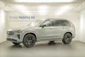 Volvo XC90 2.0 T8 TE Black Edition eAWD