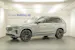 Volvo XC90 2.0 T8 TE Black Edition eAWD