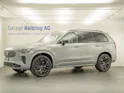 Volvo XC90 2.0 T8 TE Black Edition eAWD