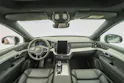 Volvo XC90 2.0 T8 TE Black Edition eAWD