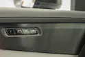Volvo XC90 2.0 T8 TE Black Edition eAWD