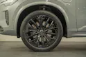 Volvo XC90 2.0 T8 TE Black Edition eAWD