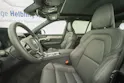 Volvo XC90 2.0 T8 TE Black Edition eAWD