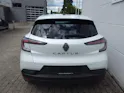 Renault Captur 1.3 TCe 140 techno