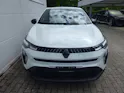 Renault Captur 1.3 TCe 140 techno