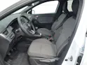 Renault Captur 1.3 TCe 140 techno