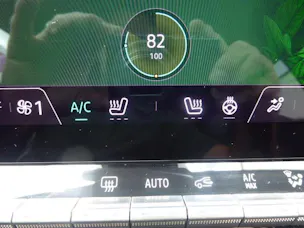 Renault Captur 1.3 TCe 140 techno