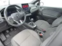 Renault Captur 1.3 TCe 140 techno