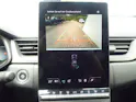 Renault Captur 1.3 TCe 140 techno