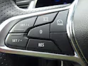 Renault Captur 1.3 TCe 140 techno