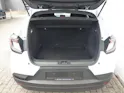 Renault Captur 1.3 TCe 140 techno