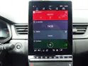 Renault Captur 1.3 TCe 140 techno