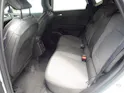 Renault Captur 1.3 TCe 140 techno