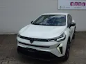 Renault Captur 1.3 TCe 140 techno
