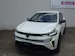 Renault Captur 1.3 TCe 140 techno