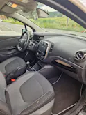 Renault Captur 0.9 TCe Life S/S