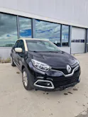 Renault Captur 0.9 TCe Life S/S