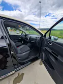 Renault Captur 0.9 TCe Life S/S