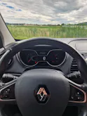 Renault Captur 0.9 TCe Life S/S