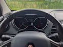 Renault Captur 0.9 TCe Life S/S