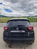 Renault Captur 0.9 TCe Life S/S