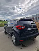 Renault Captur 0.9 TCe Life S/S