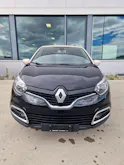 Renault Captur 0.9 TCe Life S/S