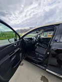 Renault Captur 0.9 TCe Life S/S