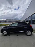 Renault Captur 0.9 TCe Life S/S