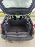 Renault Captur 0.9 TCe Life S/S