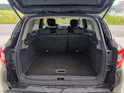 Renault Captur 0.9 TCe Life S/S