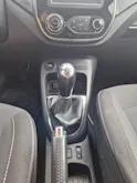 Renault Captur 0.9 TCe Life S/S