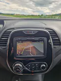 Renault Captur 0.9 TCe Life S/S