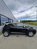 Renault Captur 0.9 TCe Life S/S