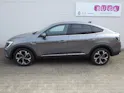 Renault Arkana 1.3 TCe techno EDC