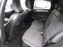 Renault Arkana 1.3 TCe techno EDC