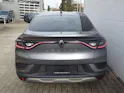 Renault Arkana 1.3 TCe techno EDC