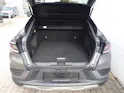 Renault Arkana 1.3 TCe techno EDC
