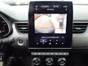 Renault Arkana 1.3 TCe techno EDC
