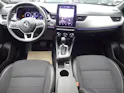 Renault Arkana 1.3 TCe techno EDC