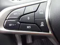 Renault Arkana 1.3 TCe techno EDC