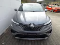 Renault Arkana 1.3 TCe techno EDC