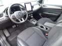 Renault Arkana 1.3 TCe techno EDC