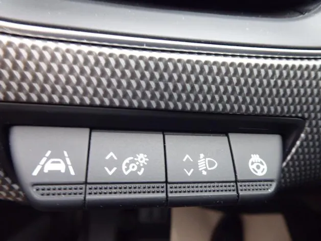 Renault Arkana 1.3 TCe techno EDC