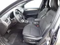 Renault Arkana 1.3 TCe techno EDC