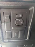 Toyota Land Cruiser 2.8 D 177 Active